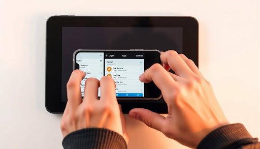 Ledger Live